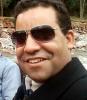 Portrait de elmagri
