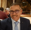 Portrait de QBADOU